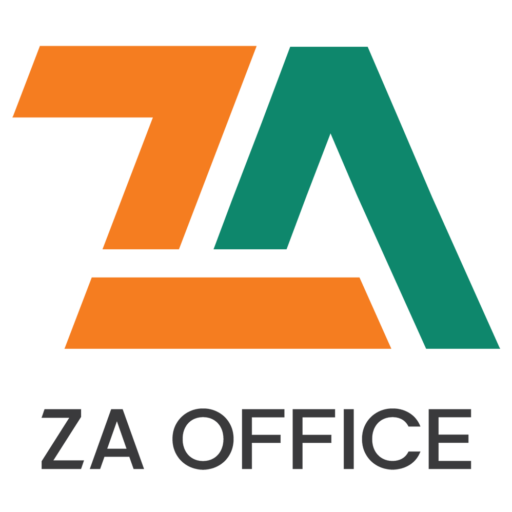 ZA Office